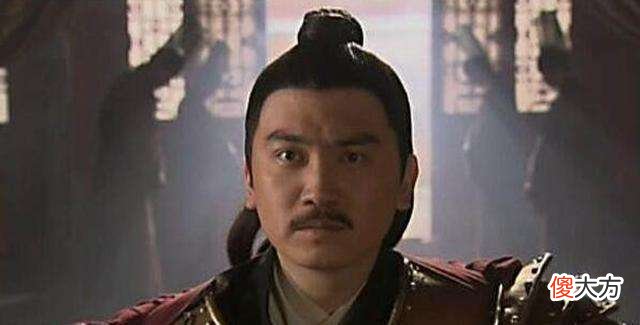 【爱历史】朱元璋为什么要囚禁朱文正，又是如何对待他的后人的