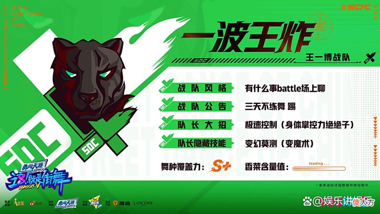 【游戏世界】王一博人狠话不多？战队风格直接battle，三天不练舞就踢人！