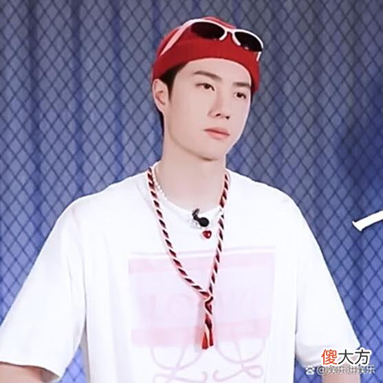 【游戏世界】王一博人狠话不多？战队风格直接battle，三天不练舞就踢人！