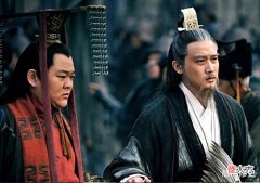 【爱历史】诸葛亮之争,襄阳和南阳都没错,这是明朝的锅