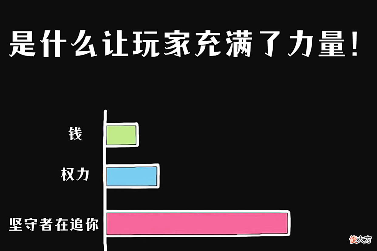【游戏世界】我的世界：垂直挖矿很危险，但一个小功能，就可以完美解决