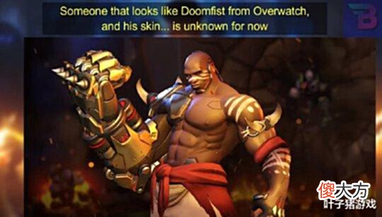 【游戏迷】饭堂到底有多勇?锐评PandaC奥恩“一羊千席”,网友:最后一期了