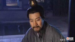 【爱历史】三国时期，这4人没有诸葛亮聪明，却可以直接骂他