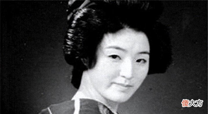 【历史故事】日本战败后,1万名女护士被我军俘虏,却意外地帮了我们大忙