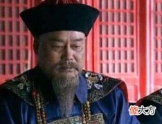 【爱历史】他犯下了死罪，帮助雍正做好了这两件事，不但免去死罪，反而继续做官