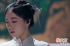 【爱历史】阎锡山:小妾为他生下5个孩子,却只爱原配,最后小妾抑郁而终