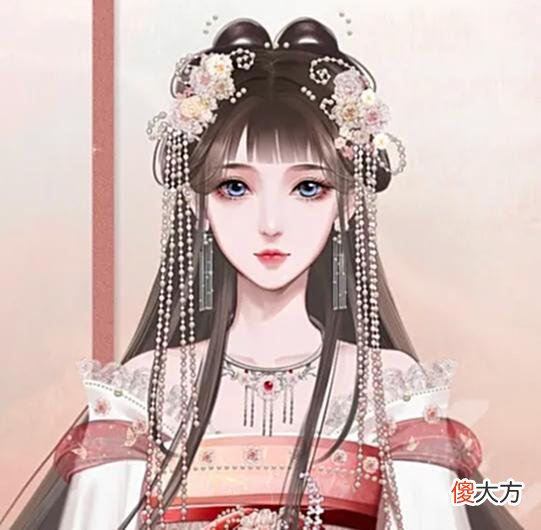 【历史故事】穿书文：一朝穿书成炮灰女配，不料被太子霸道示爱，宠她到大结局