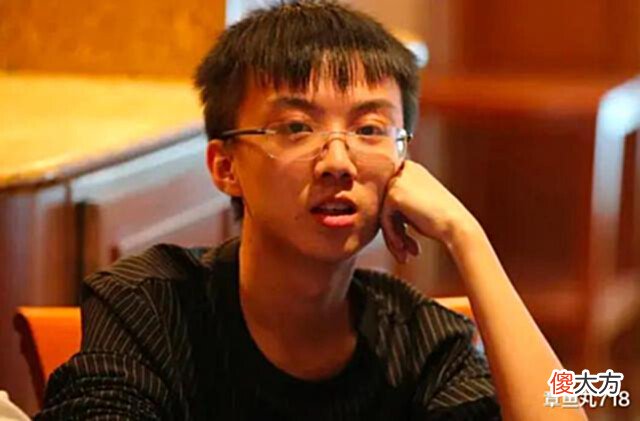 【游戏世界】DOTA2:电竞圈这么多人,为什么burning却只喷inflame呢?