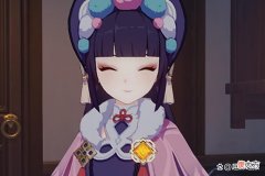 【游戏世界】原神：2.8任务“逼疯”手机玩家，你越认真完成，就会越崩溃！
