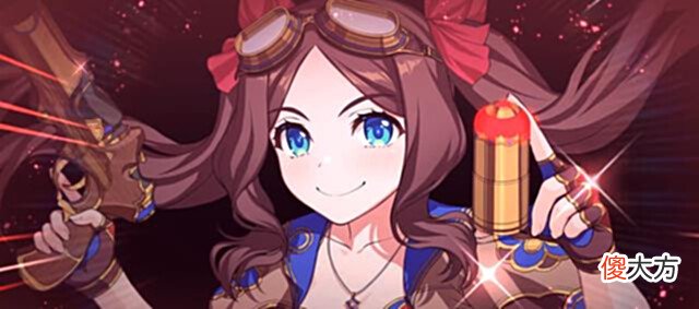 【游戏世界】FGO日服泳装预热周年,今年有望开启泳装总集篇?
