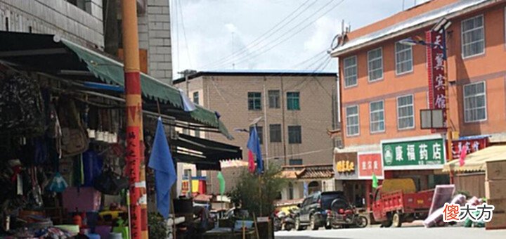 【历史故事】50年前我国收回一块故土,现在成边界要地,扩展主权几十公里