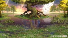 【游戏世界】DNF众多玩家追求的极品玩法，这些流派你绝对不能错过！