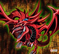 【游戏迷】游戏王:天空龙的专属魔法卡—雷击炮,内奸龙卡组能崛起吗?
