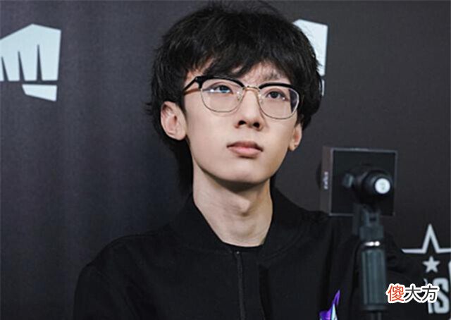 【游戏迷】宁王、宝蓝的ssr阵容不带阿水?最想改变S7比赛:那时ad真的可以