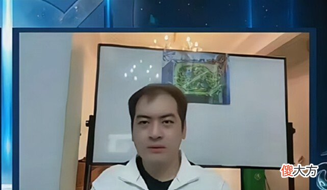 【游戏世界】张大仙人生首个冠军，带领XYG夺冠，没想到队内选手比大仙更显老
