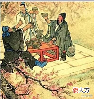 【游戏迷】你看的可能是一本假《三国演义》