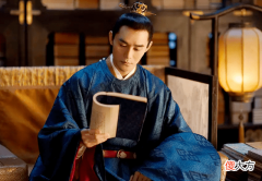【爱历史】宋徽宗曾封一块“神运石”为盘固侯，它为何消失了，原因首次揭秘