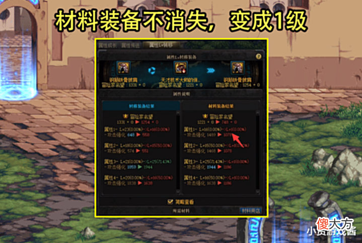 【游戏世界】DNF:7月28日版本内容汇总!3大蚊子腿活动加入,2大给力调整上线