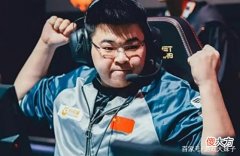 【游戏迷】绝地求生出现混子战队，4AM被打回原形，所有人都想指挥