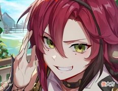 【游戏迷】原神:平民鹿野苑平藏一拳能打几十万?看看就好,认真你就输了!