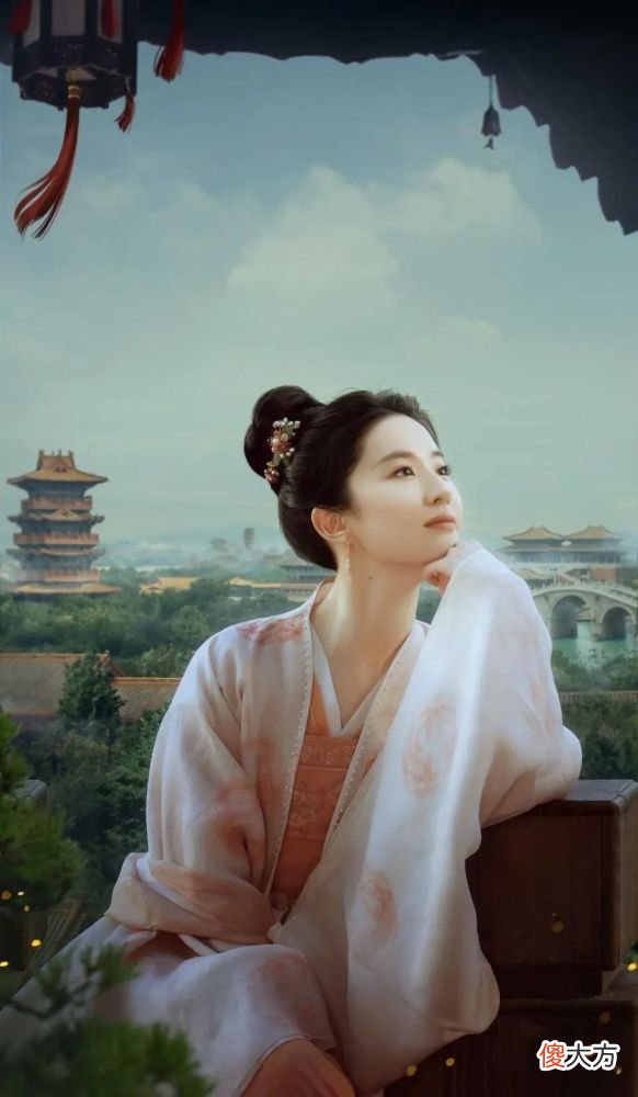 【历史故事】《梦华录》的时代，一支穿云箭狙杀敌帅，换来宋辽百年和平