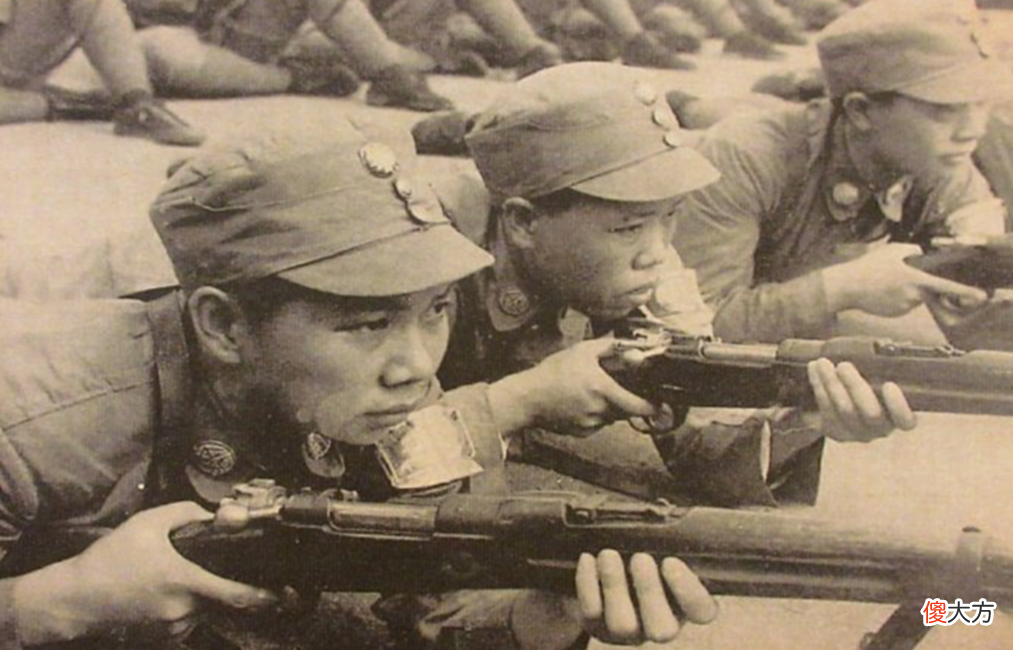 【爱历史】汤恩伯想给曹操修纪念堂，因为他的一句话，这个念头泡汤了