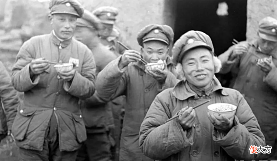 【爱历史】汤恩伯想给曹操修纪念堂，因为他的一句话，这个念头泡汤了