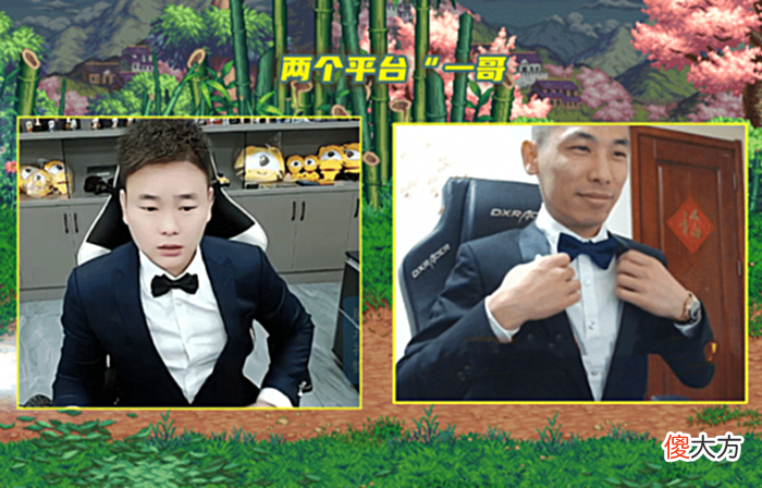 【游戏迷】DNF:粉丝都等急了!狂人已停播1个多月,有种要凉的趋势