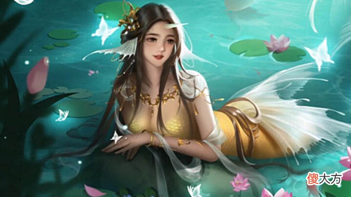 【游戏世界】两天王者荣耀出了很多新活动,不过大多数活动都是凑数的
