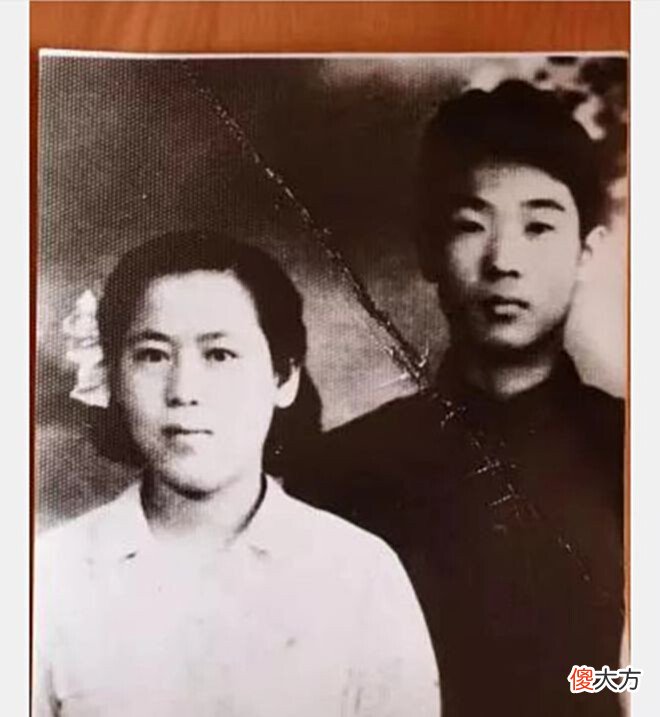 【爱历史】悦宾饭馆:中国个体第一家,已传承至第三代,在北京胡同正常营业