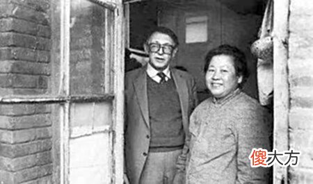 【爱历史】悦宾饭馆:中国个体第一家,已传承至第三代,在北京胡同正常营业