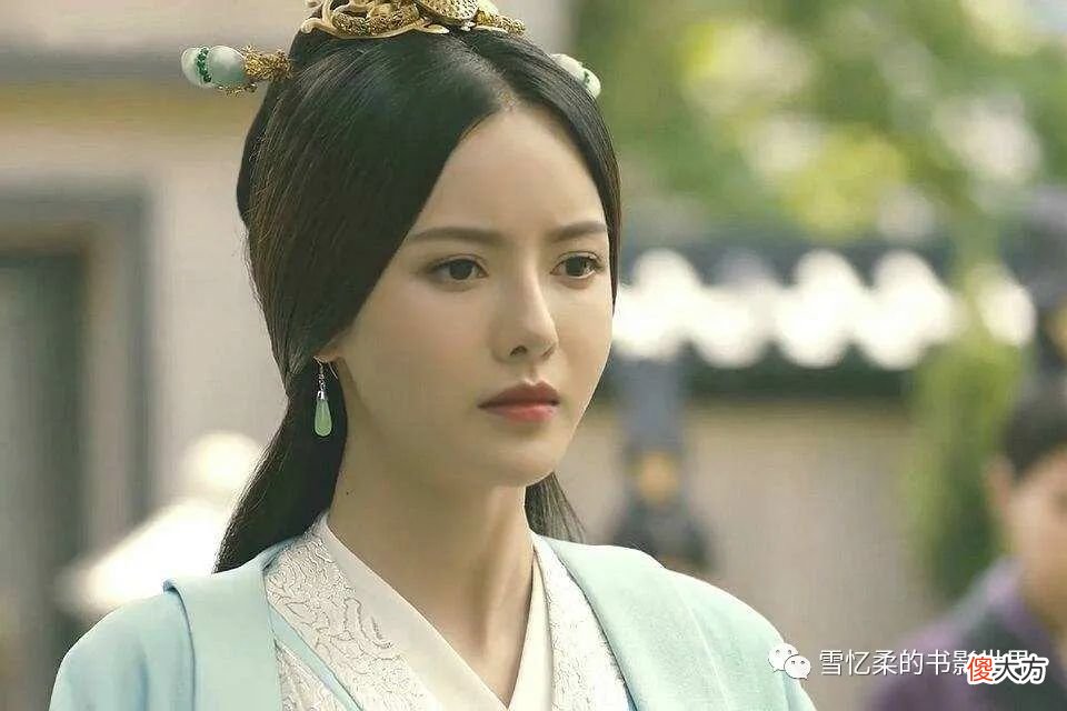 【爱历史】中国史上年龄差距最大的一对帝后，也是孙权唯一的皇后，为何最终死得蹊跷？