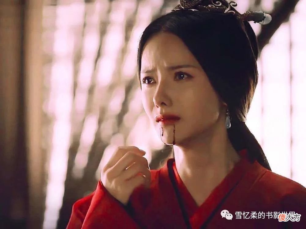 【爱历史】中国史上年龄差距最大的一对帝后，也是孙权唯一的皇后，为何最终死得蹊跷？