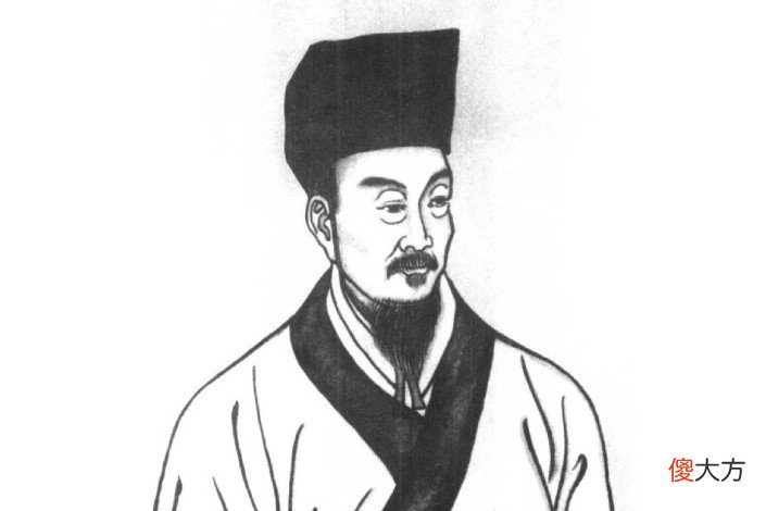 【历史故事】各行各业的祖师爷（十个）