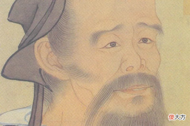 【历史故事】各行各业的祖师爷（十个）