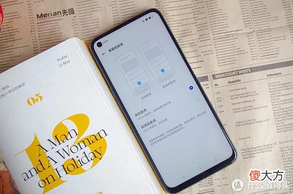【游戏世界】大象的文艺生活 篇二十五：送男友，送女友，七夕好物推荐