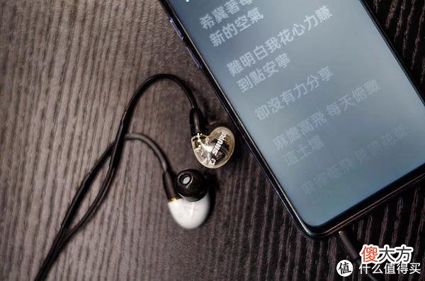 【游戏世界】大象的文艺生活 篇二十五：送男友，送女友，七夕好物推荐