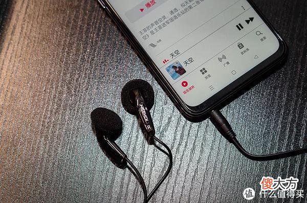 【游戏世界】大象的文艺生活 篇二十五：送男友，送女友，七夕好物推荐