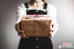 【游戏世界】大象的文艺生活 篇二十五：送男友，送女友，七夕好物推荐