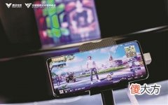 【游戏世界】全球电竞大咖齐聚杭州