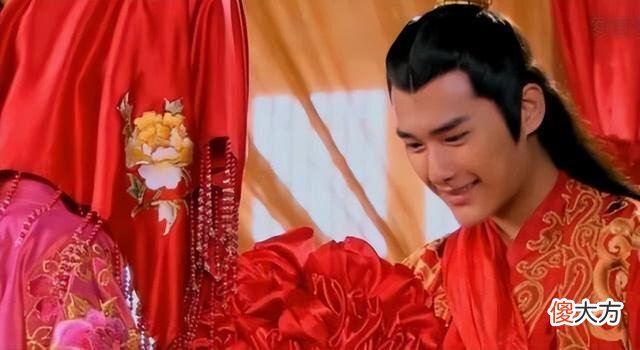 【历史故事】1476年，朱元璋最后一个女婿去世，历经9朝，成皇帝太太太爷爷辈