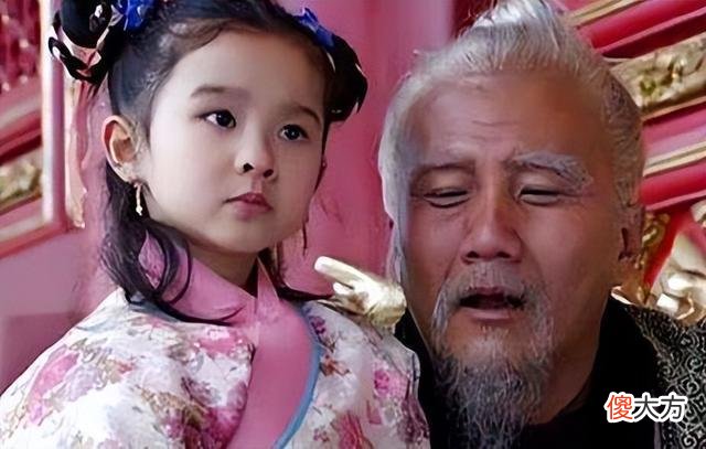 【历史故事】1476年，朱元璋最后一个女婿去世，历经9朝，成皇帝太太太爷爷辈