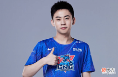 【游戏迷】LOL:LNG终于妥协了,阿乐直播自曝准备上场,SMLZ韩服摆烂嘲讽队友