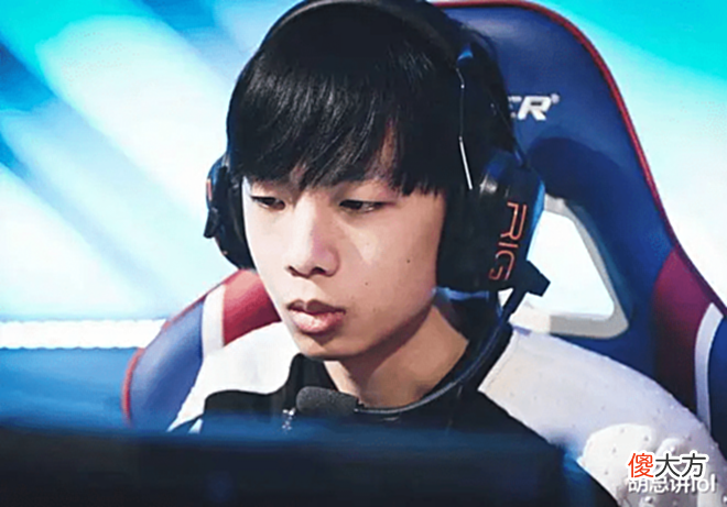 【游戏迷】LOL:LNG终于妥协了,阿乐直播自曝准备上场,SMLZ韩服摆烂嘲讽队友