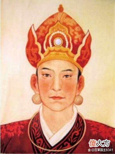 【历史故事】司马光闻狂言知兵败，网友：鉴往知来，预见力超强！