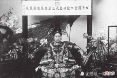 【爱历史】一言惊醒梦中人。李鸿章花了十二年，才说服清政府同意修电报
