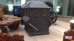 【爱历史】朱元璋上位后，首先整顿这件事！