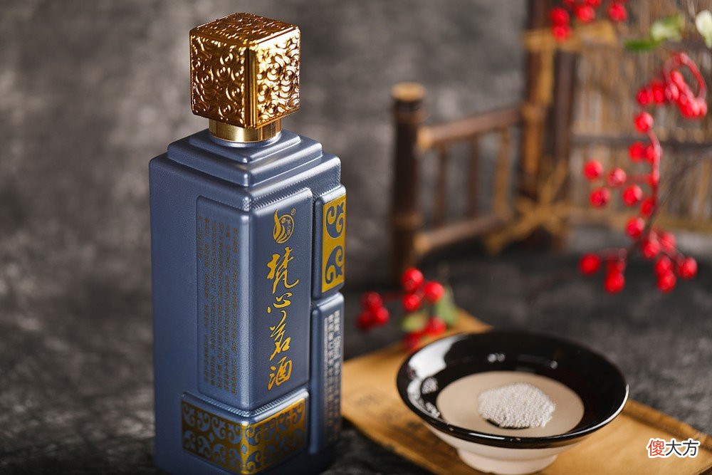 【爱历史】梵心茗酒：喝完酒，我成了光杆司令。如何躲过赵匡胤的酒局？