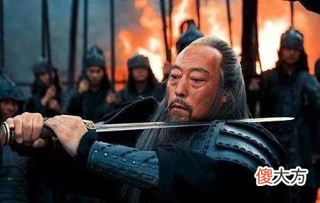 【爱历史】五胡乱华罪魁祸首是他