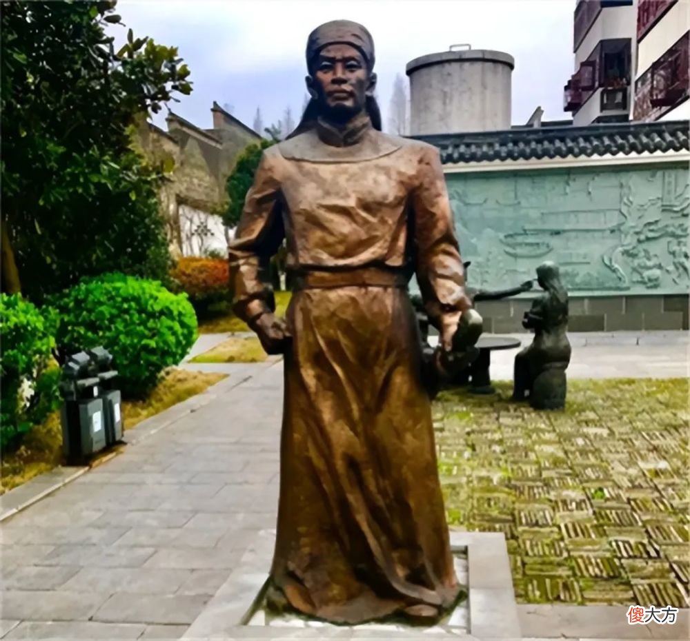 【历史故事】太平军被困山顶，清军派出饿狗试探，陈玉成：把狗喂饱就能活下来